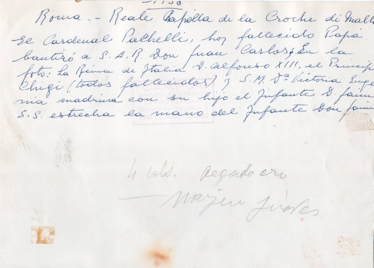 campua_bautizorey005