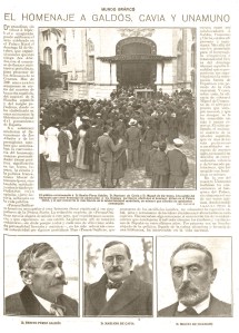 homenaje_unamuno_mundografico